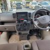 nissan clipper-van 2024 -NISSAN 【福岡 480ﾉ9657】--Clipper Van DR17V--741637---NISSAN 【福岡 480ﾉ9657】--Clipper Van DR17V--741637- image 11