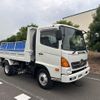 hino ranger 2011 GOO_NET_EXCHANGE_0401947A30250711W001 image 7