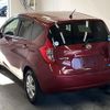 nissan note 2015 -NISSAN--Note E12-269571---NISSAN--Note E12-269571- image 6