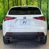 lexus nx 2017 CFJ1599293 image 16
