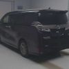 toyota vellfire 2021 -TOYOTA--Vellfire 6AA-AYH30W--AYH30-0123468---TOYOTA--Vellfire 6AA-AYH30W--AYH30-0123468- image 11