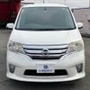 nissan serena 2012 -NISSAN--Serena DBA-FC26--FC26-072812---NISSAN--Serena DBA-FC26--FC26-072812- image 2