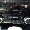 nissan serena 2018 -NISSAN 【三重 531】--Serena GC27--GC27-036658---NISSAN 【三重 531】--Serena GC27--GC27-036658- image 22