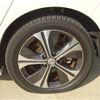 nissan leaf 2018 -NISSAN--Leaf ZE1--ZE1-031430---NISSAN--Leaf ZE1--ZE1-031430- image 20