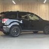 subaru forester 2016 -SUBARU--Forester DBA-SJ5--SJ5-096689---SUBARU--Forester DBA-SJ5--SJ5-096689- image 18