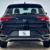 volkswagen t-roc 2021 quick_quick_3DA-A1DFF_WVGZZZA1ZMV113146 image 19