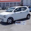 suzuki alto 2017 -SUZUKI--Alto DBA-HA36S--HA36S-301025---SUZUKI--Alto DBA-HA36S--HA36S-301025- image 1