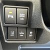 suzuki spacia 2023 CFJ1645923 image 21