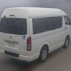 toyota hiace-van 2008 -TOYOTA--Hiace Van CBF-TRH200K--TRH200-0085553---TOYOTA--Hiace Van CBF-TRH200K--TRH200-0085553- image 2