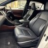 toyota harrier 2015 CFJ1568500 image 17