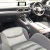mazda cx-8 2018 -MAZDA--CX-8 3DA-KG2P--109331---MAZDA--CX-8 3DA-KG2P--109331- image 22