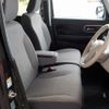 suzuki wagon-r 2023 -SUZUKI--Wagon R Smile 5AA-MX91S--MX91S-161507---SUZUKI--Wagon R Smile 5AA-MX91S--MX91S-161507- image 14