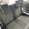 suzuki jimny 2024 quick_quick_3BA-JB64W_JB64W-318573 image 6