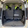 nissan serena 2020 -NISSAN--Serena DAA-HFC27--HFC27-077070---NISSAN--Serena DAA-HFC27--HFC27-077070- image 10