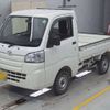 daihatsu hijet-truck 2020 -DAIHATSU 【三重 480ﾈ5176】--Hijet Truck 3BD-S510P--S510P-0351337---DAIHATSU 【三重 480ﾈ5176】--Hijet Truck 3BD-S510P--S510P-0351337- image 1