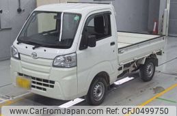 daihatsu hijet-truck 2020 -DAIHATSU 【三重 480ﾈ5176】--Hijet Truck 3BD-S510P--S510P-0351337---DAIHATSU 【三重 480ﾈ5176】--Hijet Truck 3BD-S510P--S510P-0351337-