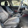 mazda cx-3 2017 -MAZDA--CX-3 LDA-DK5FW--DK5FW-208282---MAZDA--CX-3 LDA-DK5FW--DK5FW-208282- image 5