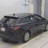 toyota corolla-touring-wagon 2021 -TOYOTA--Corolla Touring ZRE212W-6032753---TOYOTA--Corolla Touring ZRE212W-6032753- image 2