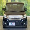 suzuki spacia 2016 CFJ1763188 image 14