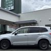 subaru forester 2013 -SUBARU--Forester DBA-SJG--SJG-013380---SUBARU--Forester DBA-SJG--SJG-013380- image 21
