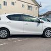 toyota aqua 2017 -TOYOTA--AQUA DAA-NHP10--NHP10-6569529---TOYOTA--AQUA DAA-NHP10--NHP10-6569529- image 6