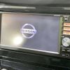 nissan x-trail 2014 -NISSAN--X-Trail DBA-T32--T32-003428---NISSAN--X-Trail DBA-T32--T32-003428- image 4