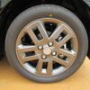 mitsubishi delica-mini 2025 -MITSUBISHI--Delica Mini 5AA-B34A--B34A-0615***---MITSUBISHI--Delica Mini 5AA-B34A--B34A-0615***- image 20