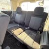 mitsubishi delica-d5 2008 quick_quick_CV5W_CV5W-0112083 image 19