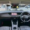 citroen ds-automobiles-ds4 2022 CFJ1822980 image 3
