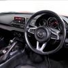 mazda roadster 2015 quick_quick_DBA-ND5RC_ND5RC-107821 image 3