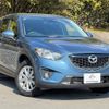 mazda cx-5 2014 quick_quick_LDA-KE2FW_KE2FW-139308 image 5