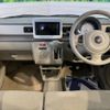 suzuki alto-lapin 2022 -SUZUKI--Alto Lapin 5BA-HE33S--HE33S-339301---SUZUKI--Alto Lapin 5BA-HE33S--HE33S-339301- image 4