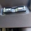 honda freed 2018 CFJ1762035 image 50