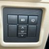 toyota land-cruiser-prado 2020 -TOYOTA--Land Cruiser Prado 3BA-TRJ150W--TRJ150-0116746---TOYOTA--Land Cruiser Prado 3BA-TRJ150W--TRJ150-0116746- image 25