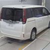 toyota noah 2016 -TOYOTA 【豊田 500ﾈ8723】--Noah DBA-ZRR85G--ZRR85-0063193---TOYOTA 【豊田 500ﾈ8723】--Noah DBA-ZRR85G--ZRR85-0063193- image 2