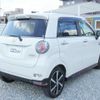 daihatsu cast 2016 -DAIHATSU--Cast LA250S--LA250S-0039392---DAIHATSU--Cast LA250S--LA250S-0039392- image 2