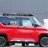 mitsubishi delica 2024 quick_quick_4AA-B38A_B38A-0601686 image 18
