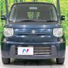 suzuki mr-wagon 2014 -SUZUKI--MR Wagon DBA-MF33S--MF33S-650715---SUZUKI--MR Wagon DBA-MF33S--MF33S-650715- image 16