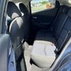 mazda demio 2014 CFJ1699181 image 19