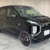 mitsubishi ek-x-ev 2023 -MITSUBISHI--ek X EV ZAA-B5AW--B5AW-0011384---MITSUBISHI--ek X EV ZAA-B5AW--B5AW-0011384- image 13