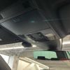 volkswagen golf 2017 -VOLKSWAGEN--VW Golf ABA-AUCHH--WVWZZZAUZHW068638---VOLKSWAGEN--VW Golf ABA-AUCHH--WVWZZZAUZHW068638- image 27