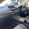 lexus ct 2018 CFJ1606856 image 17