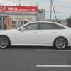 toyota crown-hybrid 2020 quick_quick_6AA-AZSH20_AZSH20-1056631 image 11