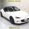 mazda roadster 2022 -MAZDA--Roadster ND5RC-653354---MAZDA--Roadster ND5RC-653354- image 1