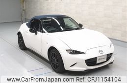 mazda roadster 2022 -MAZDA--Roadster ND5RC-653354---MAZDA--Roadster ND5RC-653354-