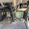 mitsubishi minicab-truck 1992 73fe51de880c969a53584a2753567430 image 18