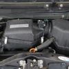 honda n-box 2014 quick_quick_DBA-JF1_JF1-1479615 image 17