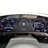 porsche porsche-others 2021 -PORSCHE--ﾎﾟﾙｼｪﾀｲｶﾝ ZAA-J1NA2--WP0ZZZY1ZPSA57149---PORSCHE--ﾎﾟﾙｼｪﾀｲｶﾝ ZAA-J1NA2--WP0ZZZY1ZPSA57149- image 19