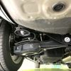 toyota alphard 2020 quick_quick_AGH30W_AGH30-0333962 image 20