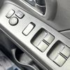 suzuki wagon-r 2020 quick_quick_MH85S_MH85S-116340 image 6